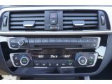BMW 1er bei Reisemobile.expert - Abbildung (15 / 15)