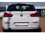 BMW 1er bei Reisemobile.expert - Abbildung (4 / 15)