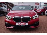 BMW 1er bei Reisemobile.expert - Abbildung (6 / 15)