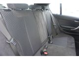 BMW 1er bei Reisemobile.expert - Abbildung (11 / 15)