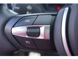 BMW 1er bei Reisemobile.expert - Abbildung (15 / 15)
