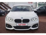 BMW 1er bei Reisemobile.expert - Abbildung (6 / 15)
