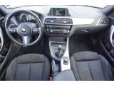 BMW 1er bei Reisemobile.expert - Abbildung (13 / 15)