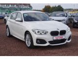 BMW 1er bei Reisemobile.expert - Abbildung (4 / 15)