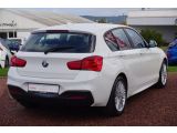 BMW 1er bei Reisemobile.expert - Abbildung (5 / 15)
