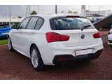 BMW 1er bei Reisemobile.expert - Abbildung (3 / 15)