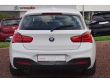 BMW 1er bei Reisemobile.expert - Abbildung (7 / 15)