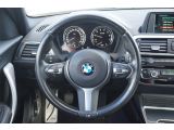 BMW 1er bei Reisemobile.expert - Abbildung (14 / 15)