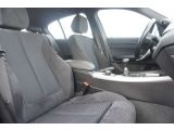 BMW 1er bei Reisemobile.expert - Abbildung (10 / 15)