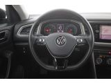 VW T-Roc bei Reisemobile.expert - Abbildung (14 / 15)