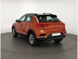 VW T-Roc bei Reisemobile.expert - Abbildung (3 / 15)