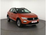 VW T-Roc bei Reisemobile.expert - Abbildung (7 / 15)