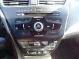 Honda Civic bei Reisemobile.expert - Abbildung (15 / 15)