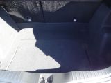 Honda Civic bei Reisemobile.expert - Abbildung (12 / 15)