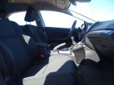 Honda Civic bei Reisemobile.expert - Abbildung (10 / 15)