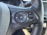 Opel Corsa bei Reisemobile.expert - Abbildung (14 / 15)
