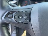 Opel Corsa bei Reisemobile.expert - Abbildung (15 / 15)