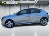 Opel Corsa bei Reisemobile.expert - Abbildung (2 / 15)