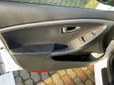Hyundai i30 cw bei Reisemobile.expert - Abbildung (10 / 15)