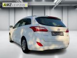 Hyundai i30 cw bei Reisemobile.expert - Abbildung (4 / 15)