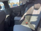 Opel Corsa bei Reisemobile.expert - Abbildung (8 / 15)