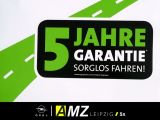 Opel Corsa bei Reisemobile.expert - Abbildung (3 / 6)