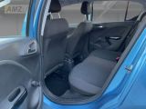 Opel Corsa bei Reisemobile.expert - Abbildung (9 / 15)