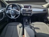 BMW X1 bei Reisemobile.expert - Abbildung (9 / 15)