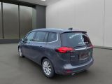 Opel Zafira bei Reisemobile.expert - Abbildung (13 / 15)