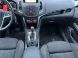 Opel Zafira bei Reisemobile.expert - Abbildung (11 / 15)