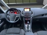 Opel Zafira bei Reisemobile.expert - Abbildung (8 / 15)