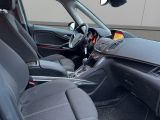 Opel Zafira bei Reisemobile.expert - Abbildung (5 / 15)