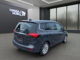 Opel Zafira bei Reisemobile.expert - Abbildung (2 / 15)