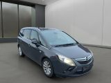 Opel Zafira bei Reisemobile.expert - Abbildung (14 / 15)