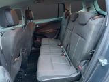 Opel Zafira bei Reisemobile.expert - Abbildung (6 / 15)