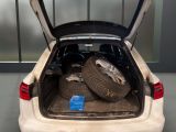 Audi A6 bei Reisemobile.expert - Abbildung (12 / 15)