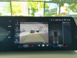 BMW 2er bei Reisemobile.expert - Abbildung (4 / 15)