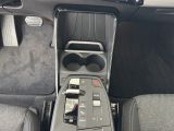 BMW 2er bei Reisemobile.expert - Abbildung (13 / 15)