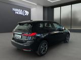 BMW 2er bei Reisemobile.expert - Abbildung (2 / 15)