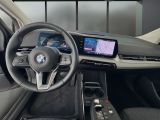 BMW 2er bei Reisemobile.expert - Abbildung (10 / 15)