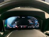 BMW 3er bei Reisemobile.expert - Abbildung (12 / 15)