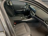 BMW 3er bei Reisemobile.expert - Abbildung (6 / 15)