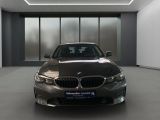 BMW 3er bei Reisemobile.expert - Abbildung (3 / 15)