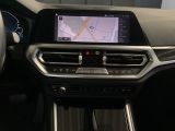 BMW 3er bei Reisemobile.expert - Abbildung (11 / 15)
