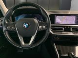 BMW 3er bei Reisemobile.expert - Abbildung (10 / 15)