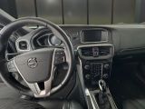 Volvo V40 bei Reisemobile.expert - Abbildung (9 / 15)