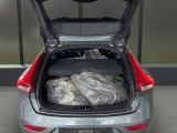 Volvo V40 bei Reisemobile.expert - Abbildung (13 / 15)