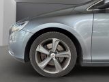 Volvo V40 bei Reisemobile.expert - Abbildung (4 / 15)