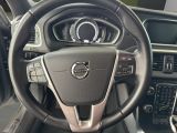 Volvo V40 bei Reisemobile.expert - Abbildung (7 / 15)