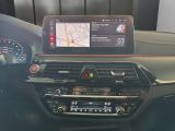 BMW M5 bei Reisemobile.expert - Abbildung (10 / 15) BMW M5 bei Reisemobile.expert - Abbildung (10 / 15)